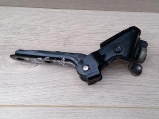 ролик двери сдвижной Volkswagen Transporter T5 2005