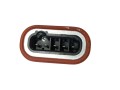 блок розжига ксенона Audi A6 4F/C6 2006 - фото №4
