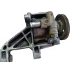 насос гидроусилителя руля Volkswagen Golf 3 поколение 1996, 1.6 л., бензин - фото №3
