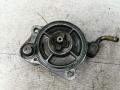 насос вакуумный Toyota Yaris P1 2002, 1.4 л., TDi, дизель - фото №2