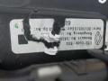 кулиса Renault Zoe 1 поколение 2013, электро - фото №2