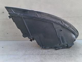 фара левая Volvo S40 1 поколение [рестайлинг] 2004