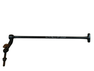 торсион подвески Volkswagen Transporter T4 1996