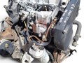 двигатель Audi A6 4A/C4 1996, 2.5 л., TDi, дизель, АКПП, AAT - фото №6