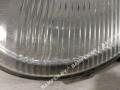 фара левая Mercedes-Benz C-Класс W203/S203/CL203 2003 - фото №2