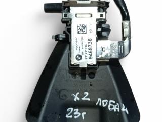 камера тормозная BMW X2 F39 2023, 9458738