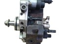 ТНВД Renault Espace 4 поколение 2004, 2.2 л., дизель, 0445010033 - фото №2