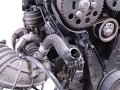 двигатель Audi A6 4F/C6 2006, 2.0 л., TDi, дизель, BRE - фото №9