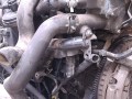 двигатель Peugeot 406 1 поколение [рестайлинг] 2000, 2.0 л., HDi, дизель, RHY, 10DYFU - фото №9