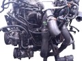 двигатель Citroen C8 1 поколение 2002, 2.0 л., HDi, дизель, RHT, 10DYLU - фото №3