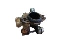турбина Citroen Evasion 1 поколение [рестайлинг] 2000, 2.0 л., дизель - фото №5