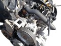 двигатель Audi A6 4A/C4 1996, 2.5 л., TDi, дизель, 1J - фото №10