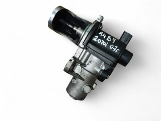 клапан EGR Audi A4 B7 2007, 2.0 л., дизель