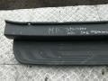 подножка Mercedes-Benz Sprinter W907/W910 2020 - фото №6