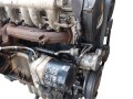 двигатель Volvo S80 1 поколение 2000, 2.5 л., TDi, дизель, 1J - фото №10