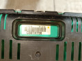 щиток приборов (приборная панель) Citroen C5 1 поколение 2003, 1.8 л., бензин, 9651481380 - фото №5