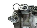 компрессор кондиционера BMW 3 серия E90/E91/E92/E93 [рестайлинг] 2008, 3.0 л., дизель - фото №3