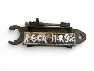 ручка наружная Audi A6 4A/C4 1996