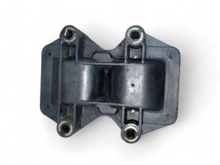 катушка зажигания Peugeot 406 1 поколение 1996, 1.8 л., бензин