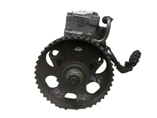 ТНВД SEAT Alhambra 1 поколение 1999, 1.9 л., дизель, 0460404968