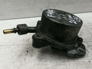 насос вакуумный Peugeot 406 1 поколение [рестайлинг] 2003, 2.0 л., HDi, дизель