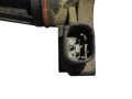 датчик уровня масла Mercedes-Benz A-Класс W168 2000, 1.4 л., бензин, A0041533528 - фото №4