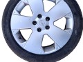 диск литой Opel Vectra C 2002 - фото №4