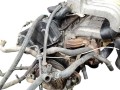 двигатель Volkswagen Transporter T4 1996, 2.4 л., D, дизель, AAB - фото №8