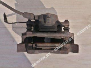 суппорт передний правый Mercedes-Benz A-Класс W168 2000, 1.7 л., CDi, дизель