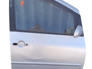 дверь передняя правая Ford Galaxy 1 поколение 1998