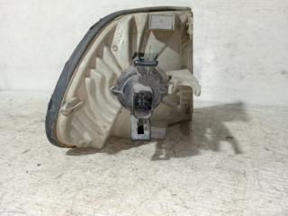 поворотник левый BMW 3 серия E36 1996