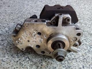 ТНВД Renault Trafic 2 поколение 2004, 1.9 л., дизель