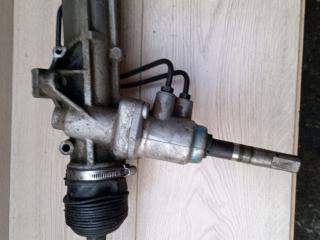 рулевая рейка Citroen C5 1 поколение 2004