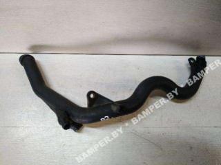 трубка охлаждающей жидкости BMW X5 E53 [рестайлинг] 2004, 3.0 л., TDi, дизель