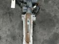 рулевая колонка BMW 3 серия E46 2001 - фото №6