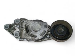 натяжитель Volkswagen Polo 4 поколение 2002, 1.4 л., дизель