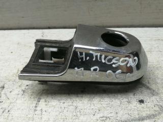 ручка наружная Hyundai Tucson 1 поколение 2006