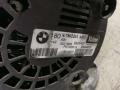 генератор BMW 3 серия E90/E91/E92/E93 2007, 2.0 л., дизель, 2543461B - фото №3