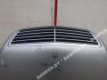 капот Mercedes-Benz C-Класс W203/S203/CL203 2002 - фото №5