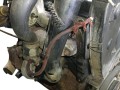 двигатель Volkswagen Passat B4 1994, 1.9 л., TDi, дизель, 1Z - фото №5