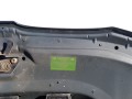 капот BMW 5 серия E60/E61 2005 - фото №9