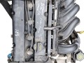 двигатель Ford Focus 2 поколение 2007, 1.6 л., i, бензин, HWDA - фото №2
