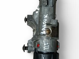 замок зажигания Volkswagen Amarok 1 поколение 2H 2011, 6R0905851