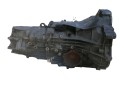 КПП механическая (МКПП) Audi A4 B6 2002, 1.9 л., дизель, EEN - фото №4