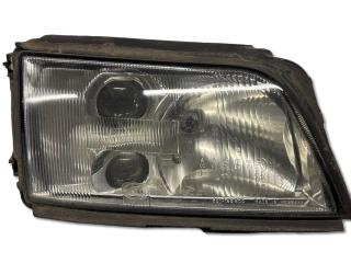 фара правая Audi A6 4A/C4 1996, 14050602RE