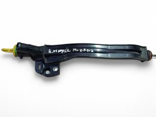 щуп двигателя Renault Master 3 поколение [рестайлинг] 2014, 2.3 л., дизель