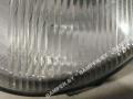 фара левая Mercedes-Benz C-Класс W203/S203/CL203 2002 - фото №5