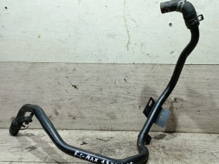 трубка охлаждающей жидкости Ford C-Max 1 поколение 2007, 1.8 л., дизель