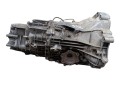 КПП механическая (МКПП) Volkswagen Passat B5 1998, 1.9 л., TDi, дизель, APL - фото №5