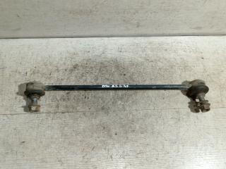 стойка стабилизатора BMW X5 E53 2003